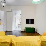Piazza Degli Eroi A 5 Minuti Dai Musei Vaticani Boutique Apartment