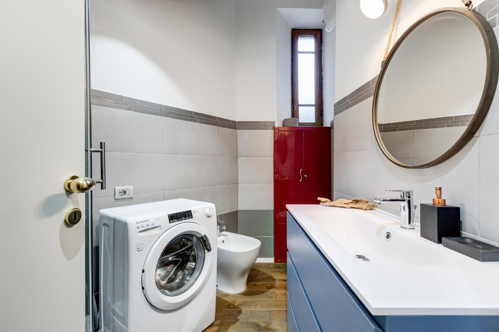 Piazza Degli Eroi A 5 Minuti Dai Musei Vaticani Boutique Apartment Rom